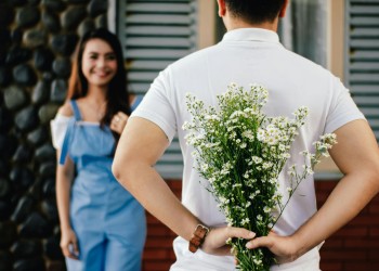Infidelidad en parejas felices, ¿POR QUÉ OCURRE?